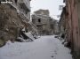 neve (20)